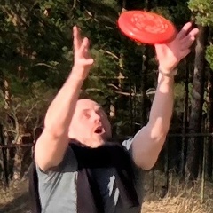 Владислав Подгорелов, 15.01, Санкт-Петербург