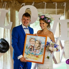 Николай Сабуров, 28.04.1988, Москва