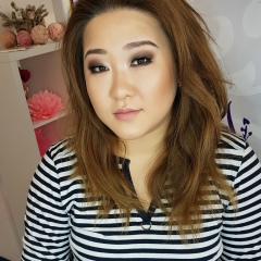 Шолпан Рамазанова, 29.09.1988, Караганда