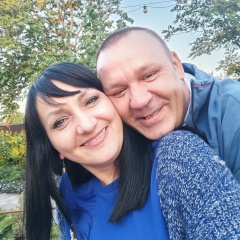 Анастасия Бойцова, 26.09.1982, Белая Калитва