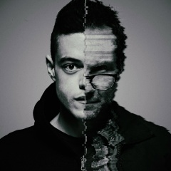 Евгений Палинов, 04.12.1991, Казань