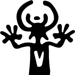 Лёха Антонов, Санкт-Петербург