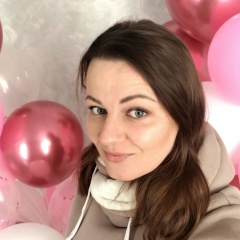 Татьяна Квакова, 19.07