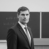 Андрей Куряшкин, 01.10.1973, Семей