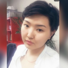 Айнур Кадыржанкызы, 28.05