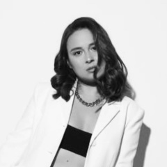 Olga Kopeva, Санкт-Петербург