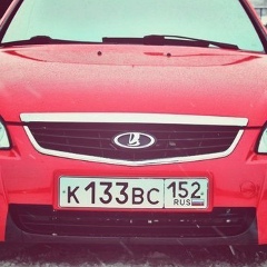 Илья Путяйкин, 20.09, Темников