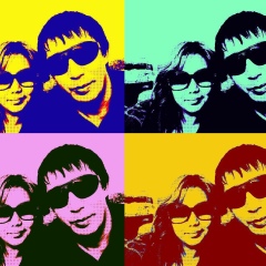 Kuralai Mukan, 02.03.1987, Актау