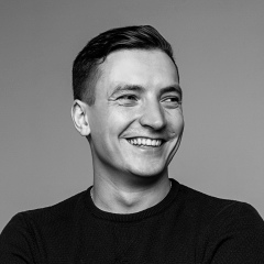 Роман Генералов, 05.10, Санкт-Петербург