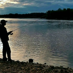 Екатерина Ивлева, 05.12, Рязань