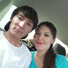 Nurkasim Egizbaev, 29.11.1989, Алматы