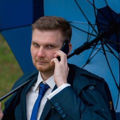 Юра Щербенок, 04.06, Минск