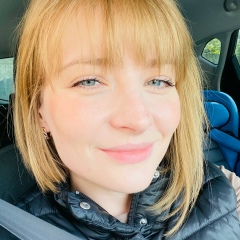 Светлана Высоцкая, 22.10, Воронеж