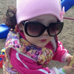 Aizhan Abisheva, 01.07, Астана