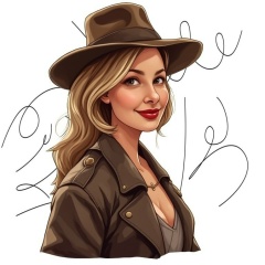 Лена Lenina, 13.02.1986, Санкт-Петербург