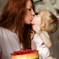 Гульназ Булатова, 08.05.1982, Октябрьский