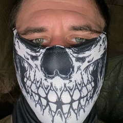 Максим Шаня, 08.06, Санкт-Петербург