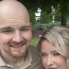 Ваня Чубенко, Санкт-Петербург