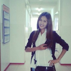 Жанна Ердосова, 01.08