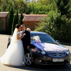 Михаил Пшеничнов, 09.02.1989, New York City