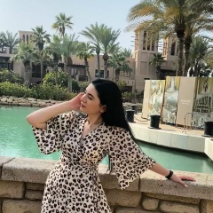 Tinatin Jikiya, 08.06