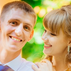 Андрей Лемешко, 17.12.1991, Владимирская