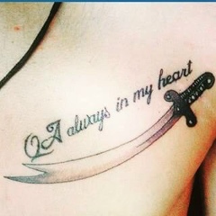 Макс Каримов, 15.03.1987, Калининград