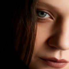 Zlata Ya, Санкт-Петербург