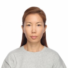 Салтанат Казыбекова, Алматы