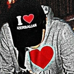 Мурад Багиров, 16.11.1997