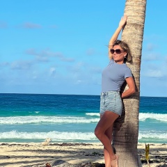 Марина Пирожкова, 13.08, Чебоксары