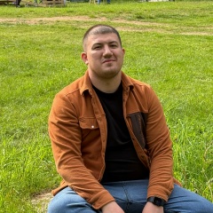 Умед Салоев, 08.10.1992, Самарканд