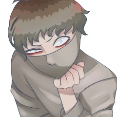 Эндрю Xpq, 19.12.1987, Edinburgh