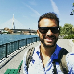 Лукас Эмануэль, 17.10, Braintree