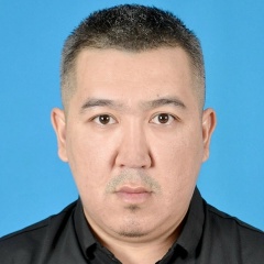 Асхат Джумагалиев, 06.11.1984, Актобе