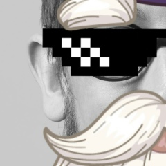 Станис-Love Носов, 03.03, Санкт-Петербург