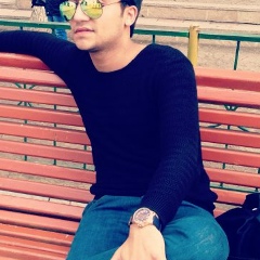 Ilham Esedov, 30.05.1992, Ширван