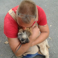 Ivan Nemirovski, 20.12.1986, Toronto