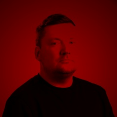 Владимир Белов, 27.01