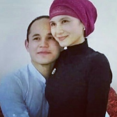 Шолпан Адасханова, 30.08.1990, Тараз