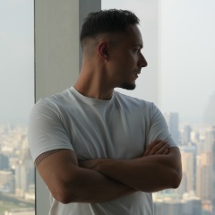 Владилен Минин