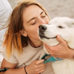 Виктория Игнатьева, 18.12.1988, Санкт-Петербург