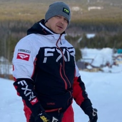 Алексей Митренга, 25.12.1987, Иркутск