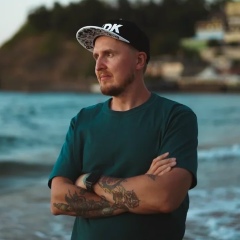 Антон Марьясов, 04.09.1980