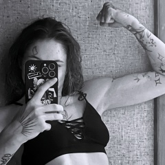 Sai Wait, 10.08.1999, Санкт-Петербург