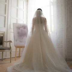 Zhansaya Narbota, 22.05.1993, Алматы