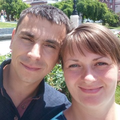 Сергій Дорош, 22.11.1988