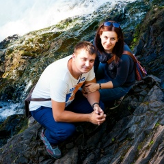 Олег Зуев, 08.07.1987, Полоцк