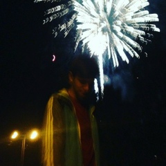 Сергей Пасечник, 11.01