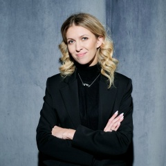 Анастасия Романова, 15.06